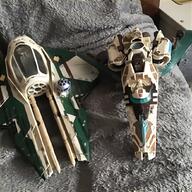 star wars spares for sale