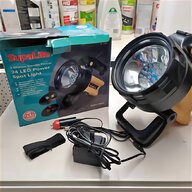 12v rechargeable light for sale