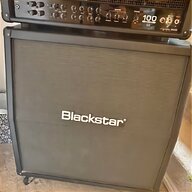 blackstar for sale