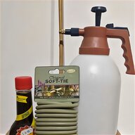 plant sprayer for sale