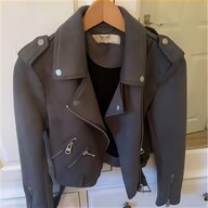 zara down jacket for sale