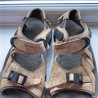 merrell sandals kahuna for sale