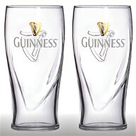 pint glasses for sale