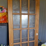 exterior wood doors for sale