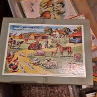 victory jigsaw for sale