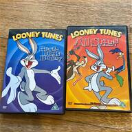 looney tunes collection for sale