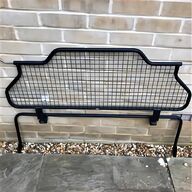 ford mondeo dog guard for sale