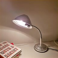 retro lamps for sale