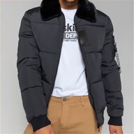 redskins jacket for sale