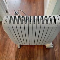 gasgas radiator for sale