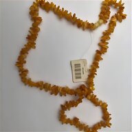 breil necklace for sale