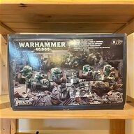 warhammer 40k tanks for sale