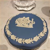wedgwood miniature for sale