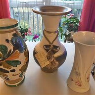 staffordshire fine ceramics for sale