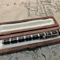 harmonica case for sale