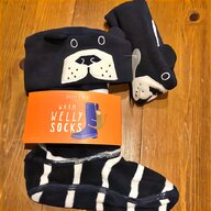 dog socks for sale