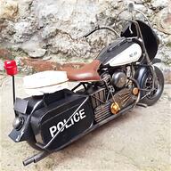 solex moped for sale