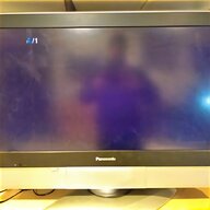 sony 32 tv for sale