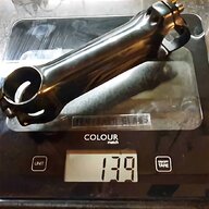 cycle quill stems for sale