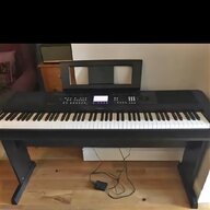 yamaha grand piano for sale