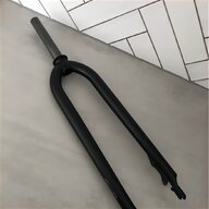 kona forks for sale