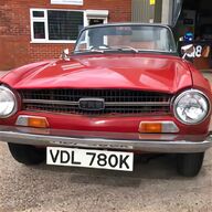 mg midget spares for sale