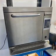 industrial oven for sale