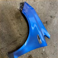 corsa vxr arden blue for sale