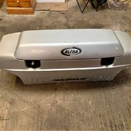 pickup truck tool boxes for sale