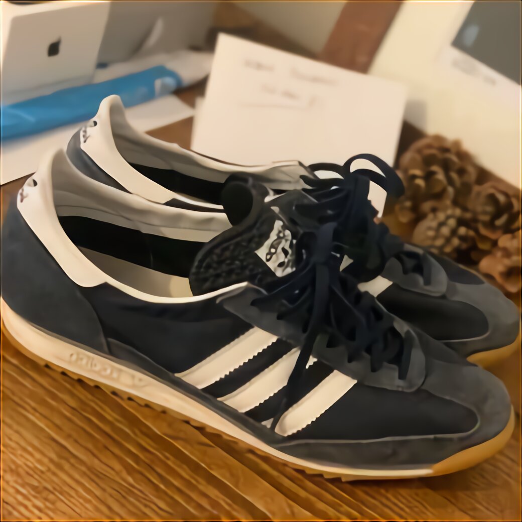 Adidas Sl72 for sale in UK | 63 used Adidas Sl72