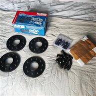 10mm spacers for sale