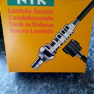 bmw lambda sensor for sale