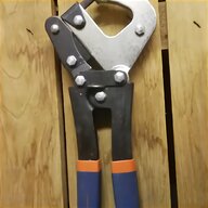 stud cutter for sale