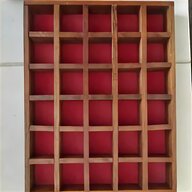 thimble rack for sale