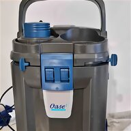 oase filter for sale