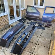 vw golf mk 1 cabrio roof for sale