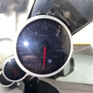 universal speedometer for sale