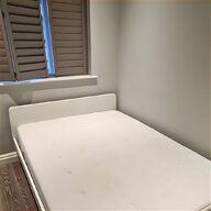 argos bedroom furniture for sale