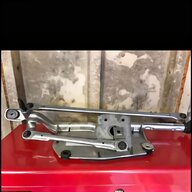 astra wiper linkage for sale