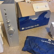 cambridge audio azur 640 for sale