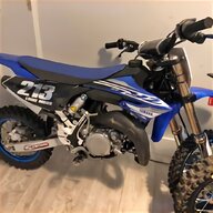 ktm 65 yz for sale