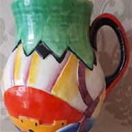 crown ducal jug for sale