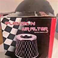 carbon filter for sale