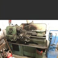 colchester student lathe for sale