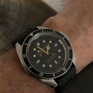 seiko quartz vintage watch for sale