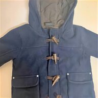 boys duffle coat for sale