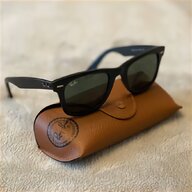 ray ban mens vintage sunglasses for sale