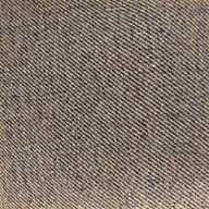linen fabric for sale