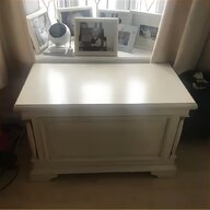 blanket chest for sale