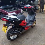 100cc scooter for sale
